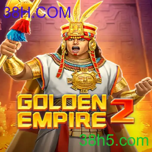 GoldenEmpire2